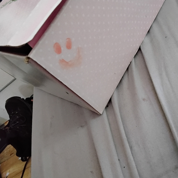 Vintage Treasury Collection Paradise Gallery Porcelain Dolls Jack And Jill - Picture 6 of 6